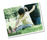 Park & Sports