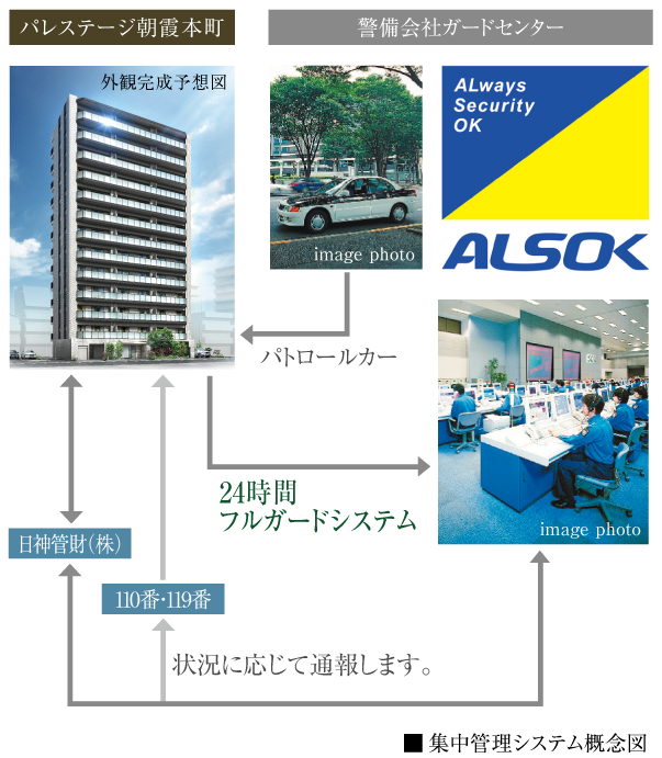 玄関ドア