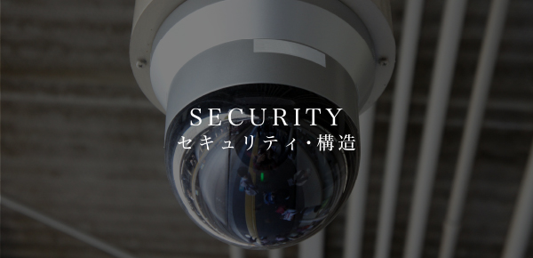 SECURITY