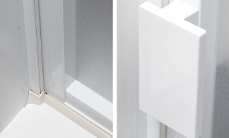 スッキリドア・プッシュプルハンドル