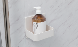 フリーポケット