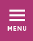 メニュー