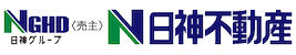 日神不動産